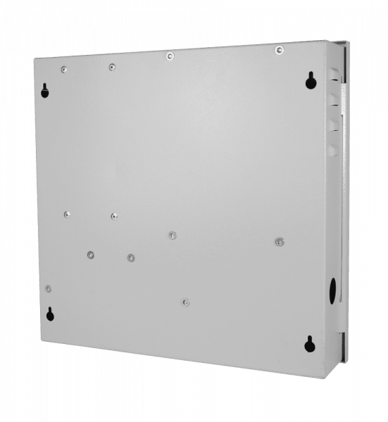 Сетевой контроллер TRASSIR TR-C241B Сетевой контроллер TRASSIR TR-C241B