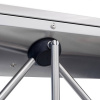Тумбовый турникет PERCo TTD-03.2S