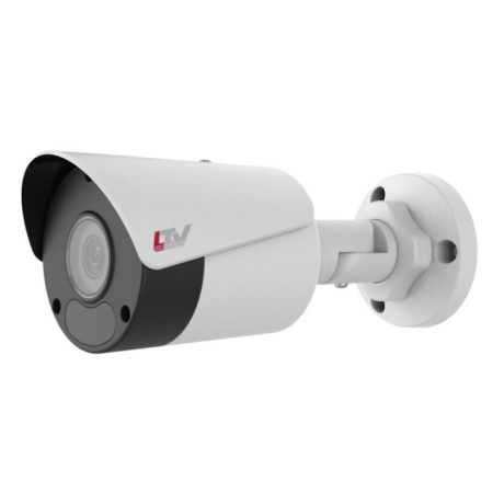 Видеокамера IP LTV-1CNB20-F40