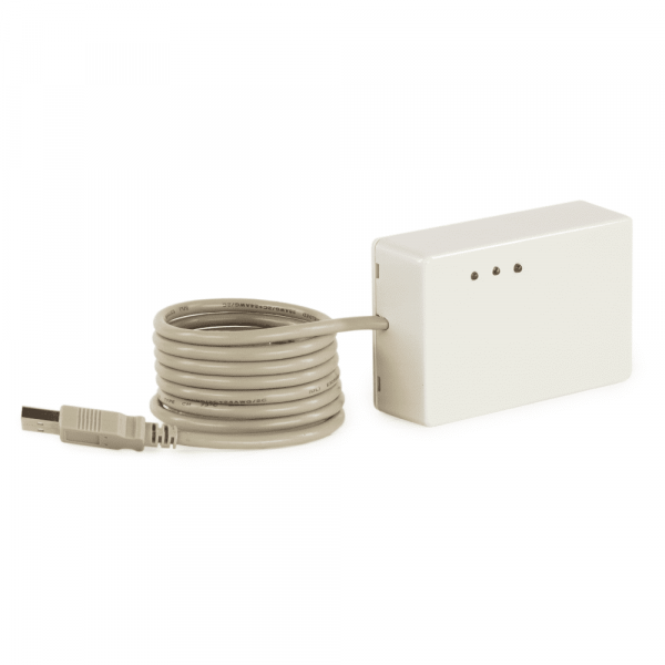 Преобразователь интерфейса Sigur Connect (RS485 - USB) Sigur Преобразователь интерфейса Sigur Connect (RS485 - USB) Sigur