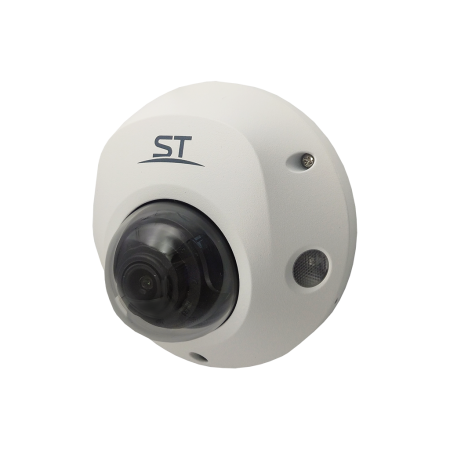 Видеокамера ST-PK2590 PRO STARLIGHT TOWN 2Мп (объектив 2,8mm) Видеокамера ST-PK2590 PRO STARLIGHT TOWN 2Мп (объектив 2,8mm)