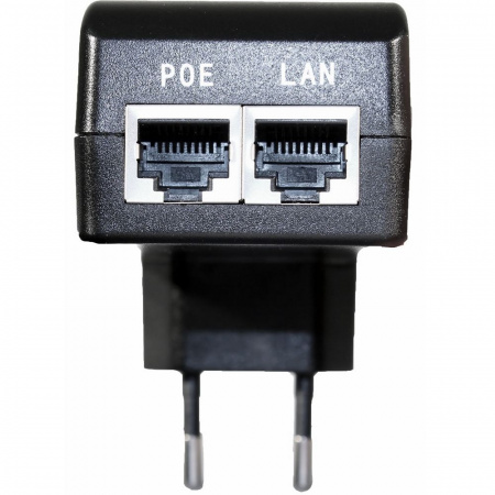 PoE-инжектор Midspan-1/151A PoE-инжектор Midspan-1/151A