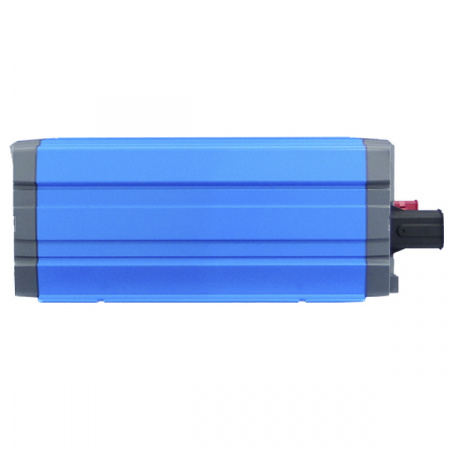 Инвертор COTEK SP-3000 Инвертор COTEK SP-3000