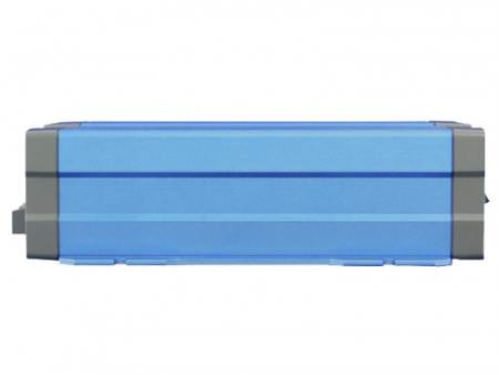 Зарядное устройство COTEK CX 1225 Зарядное устройство COTEK CX 1225