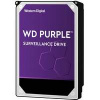 Western Digital WD82PURZ Western Digital WD82PURZ