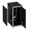 Телекоммуникационный шкаф Sysmatrix SL 6837.922