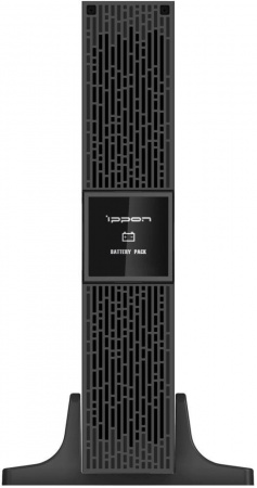 Батарейный модуль Ippon Smart Winner II 2000E BP для Smart Winner II 2000E