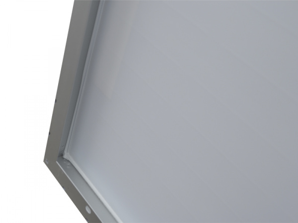 Солнечный модуль OS-150P Солнечный модуль OS-150P