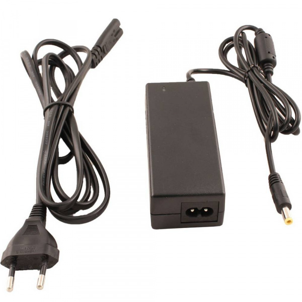 Блок питания Osnovo PS-12048