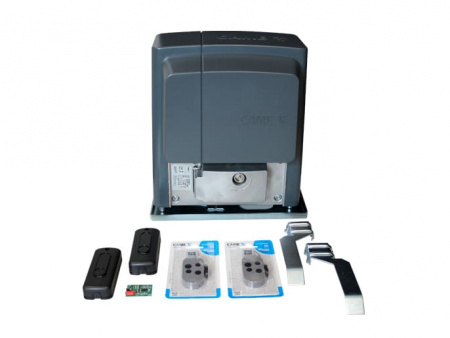 Came BX608 (001U2625RU)