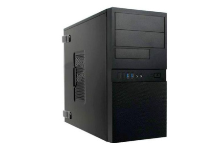 Рабочая станция LTV WS020-4Vx.P1.16G