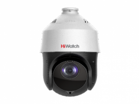 IP-камера HiWatch DS-I425(B)
