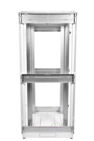 Телекоммуникационный шкаф ЦМО ШТК-М-38.6.6-1ААА
