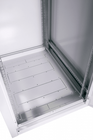 Телекоммуникационный шкаф ЦМО ШТК-Э-42.8.8-44АА-9005