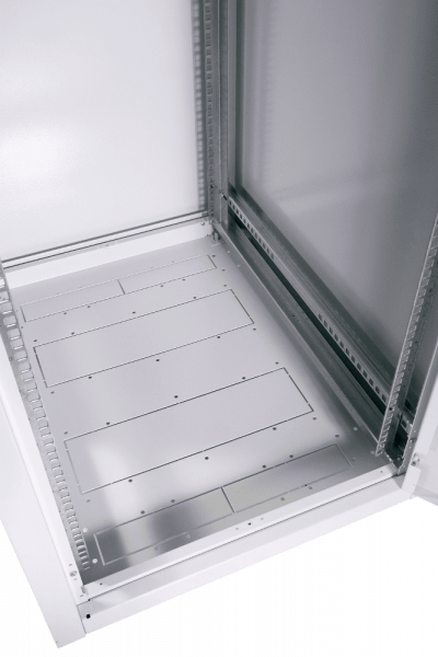 Телекоммуникационный шкаф ЦМО ШТК-Э-42.8.8-44АА-9005