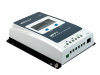 Контроллер заряда Epever Tracer MPPT 1210A Контроллер заряда Epever Tracer MPPT 1210A