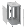 Телекоммуникационный шкаф Sysmatrix SL 6018.712