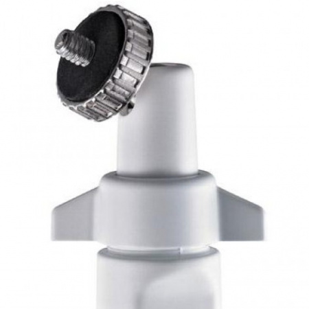 Подвесной кронштейн Hikvision DS-1203ZJ Подвесной кронштейн Hikvision DS-1203ZJ