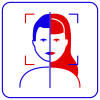 TRASSIR Face Analytics – модуль анализа лиц