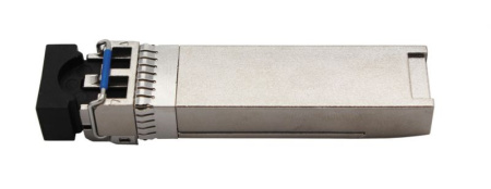 Трансивер оптический LTV-SFP-1G-LC20