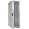 Серверный шкаф ЦМО ШТК-С-33.6.10-44АА
