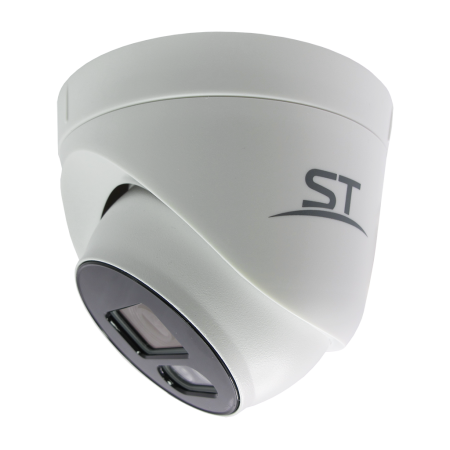 Видеокамера ST-SF5903 FORT 5Мп Видеокамера ST-SF5903 FORT 5Мп