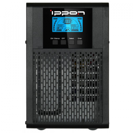 IPPON Innova G2 1000