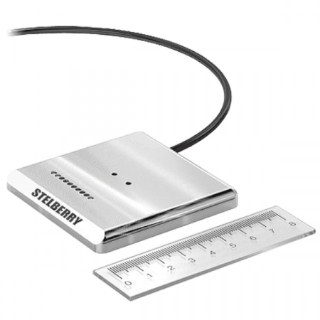 Микрофон Stelberry M-1305 Микрофон Stelberry M-1305